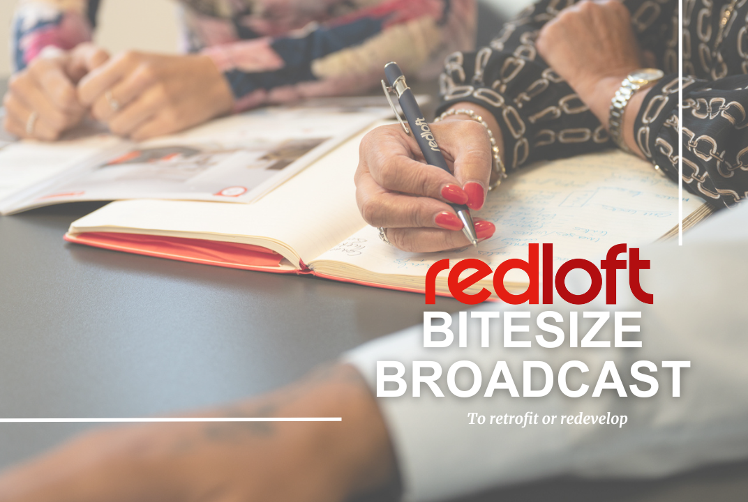 Bitesize Broadcast thumbnail 1072 x 720 px 1