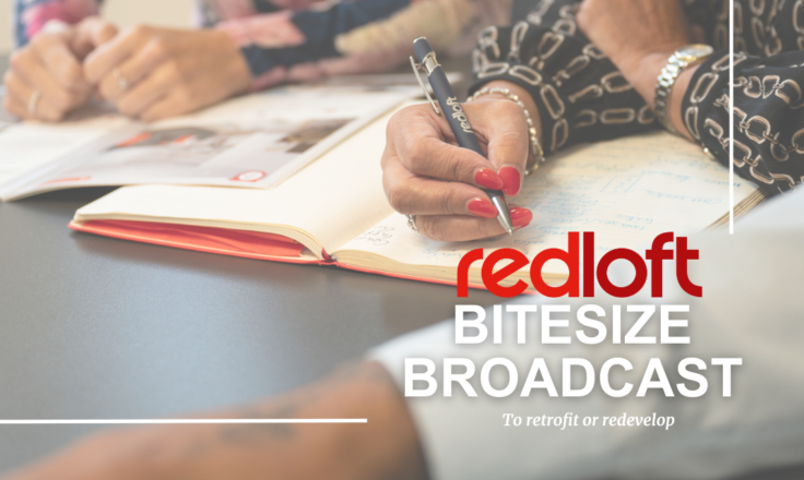 Bitesize Broadcast thumbnail 1072 x 720 px 1