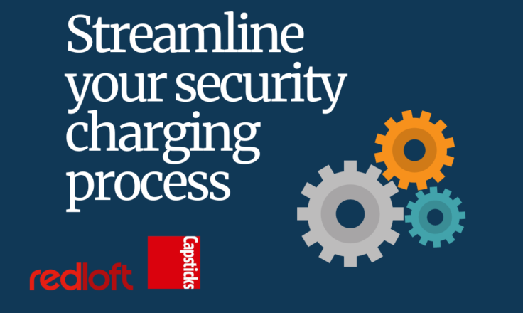 Security charging web image 1
