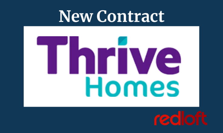 Thrive web post 3 1