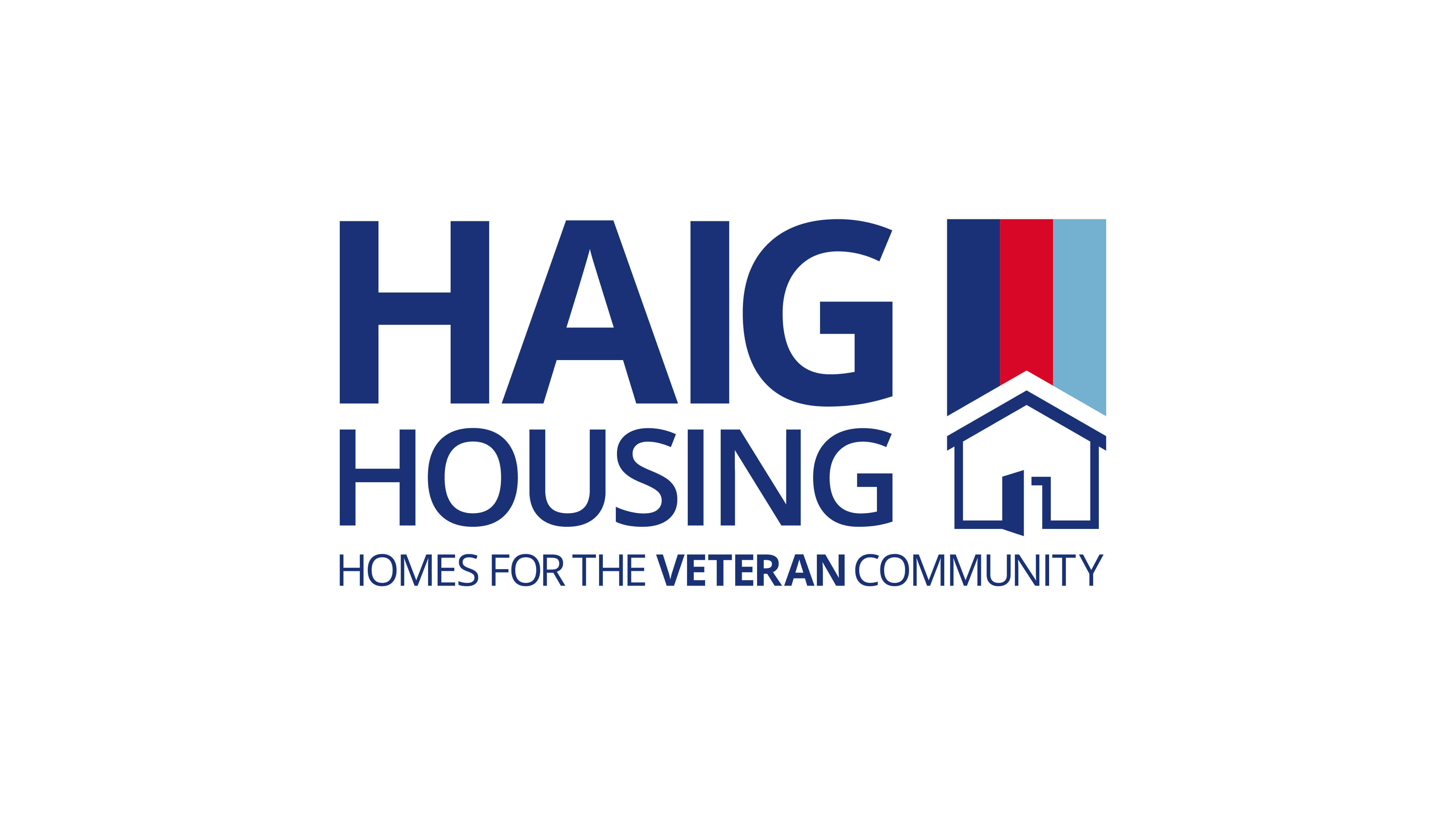 09 21 Haig Housing Logo Final Versions 01