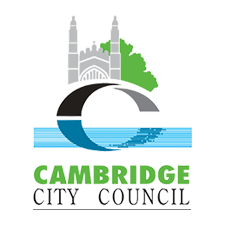 Cambridge City Council 225 sq v