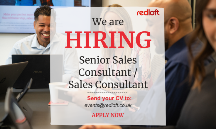 Copy of Copy of We are hiring 1072 x 720 px