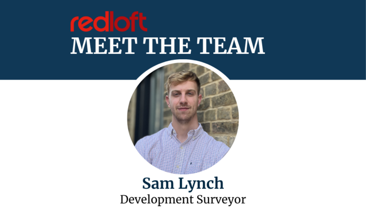 Copy of Meet the team Sam 1