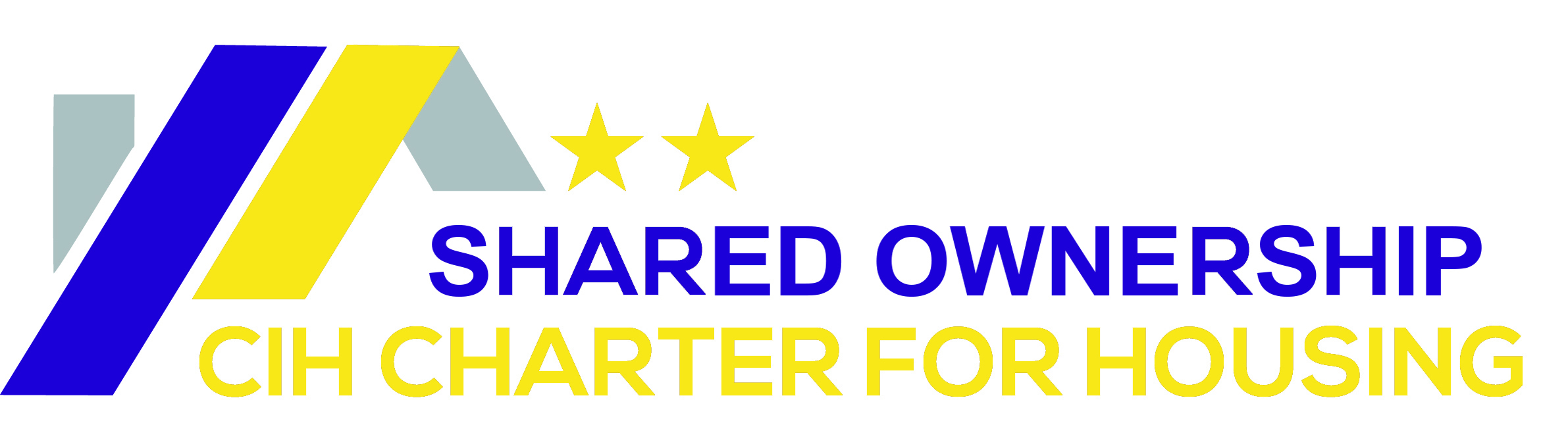 Shared ownership charter logo hires 2