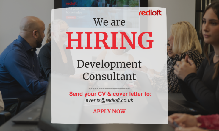 Copy of We are hiring 1072 x 720 px 1