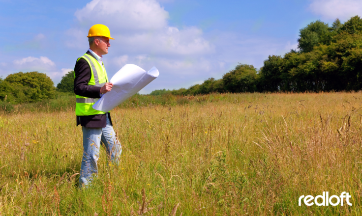 Land viability