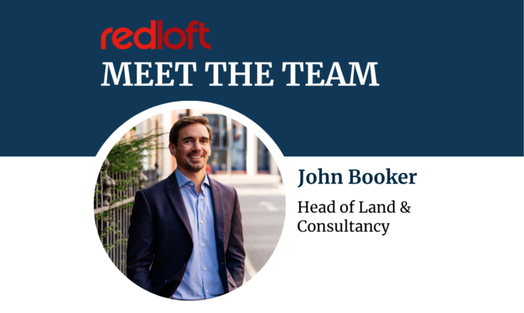 Meet the team John 1072 x 720 px